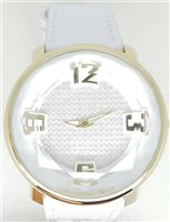 Orologio Chronotech Donna Gala in Acciaio RW0092 - RW0092